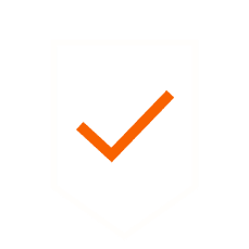 Matrix42 Successfully Audit