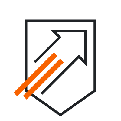 Aumentar la productividad