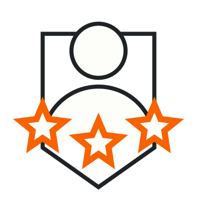 Capacitar a los usuarios