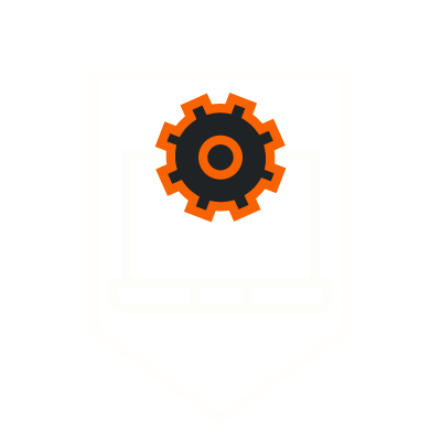 Comprehensive security 