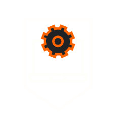 Matrix42_9_Device management-3