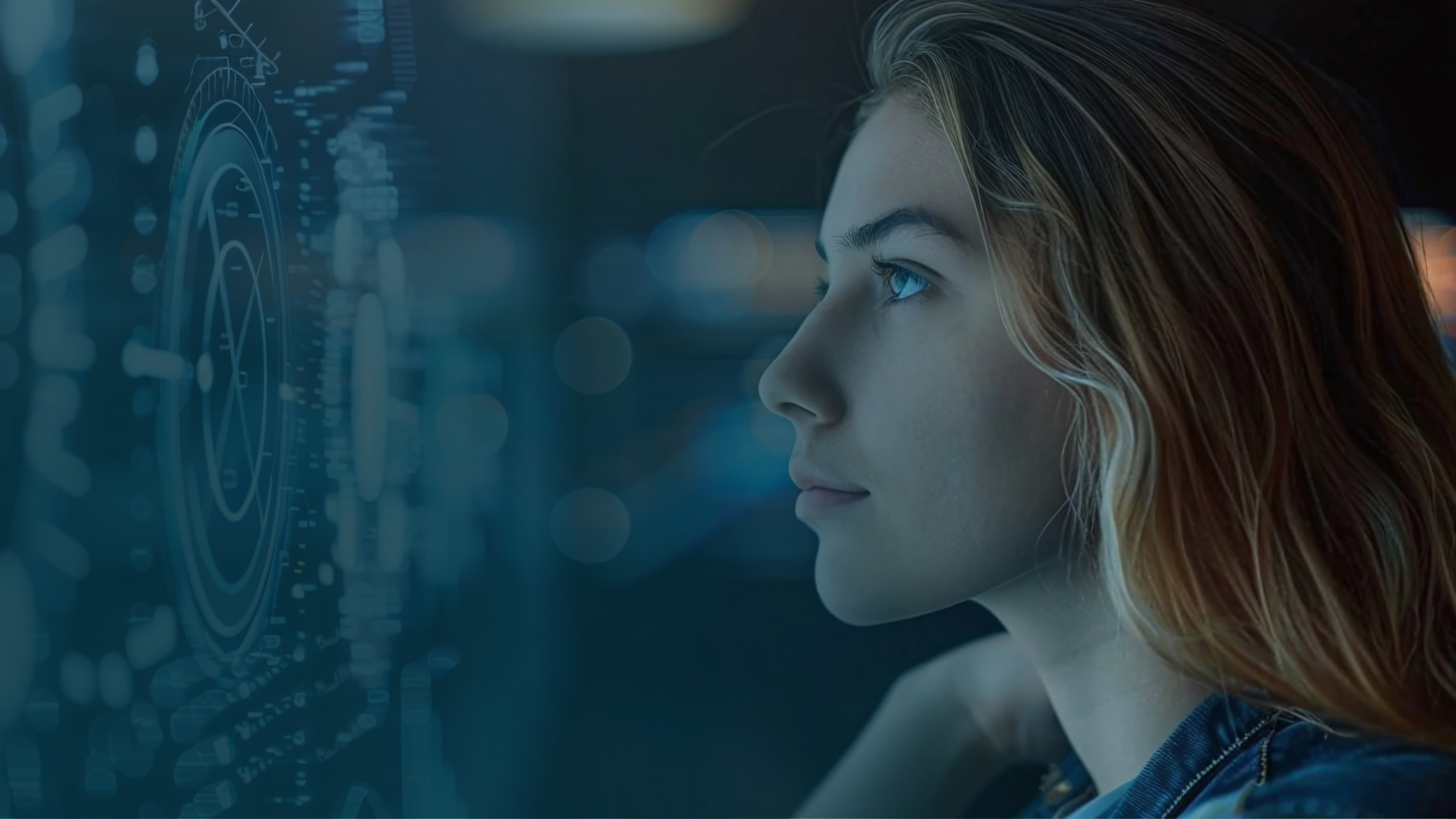 Matrix42 IGA - start quick and easy with identity and access rights management