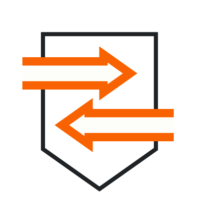 Matrix42_Website Content_Black Icons_Final_26_Migration