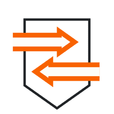 Matrix42_Website Content_Black Icons_Final_26_Migration
