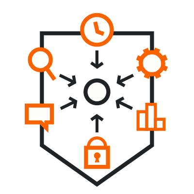 Matrix42_Website Content_Black Icons_Final_29_ESM