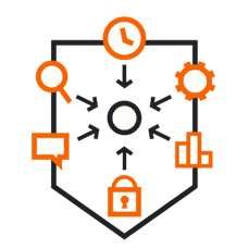 Matrix42_Website Content_Black Icons_Final_29_ESM