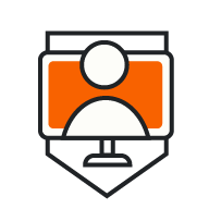 Matrix42_Website Content_Black Icons_Final_34_VideoCall_White