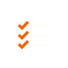 Optimized procurement