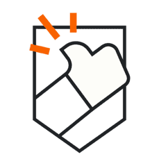 Ongoing support