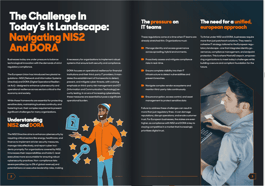 PageView_Flippingbook-NIS2DORa-1