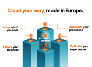 PillarGraphic_Transparent-600width