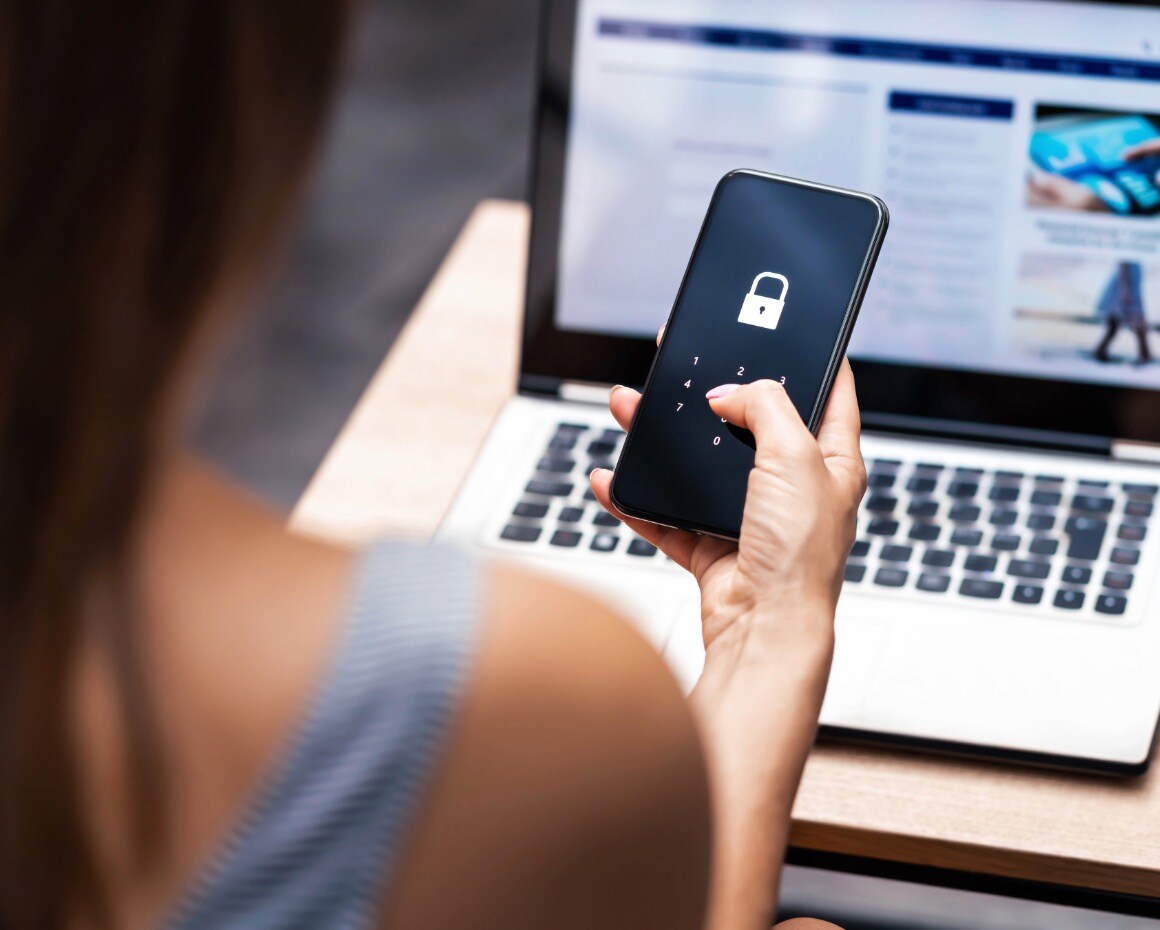 Produkt-Banners-MarkerSize-1-EDP