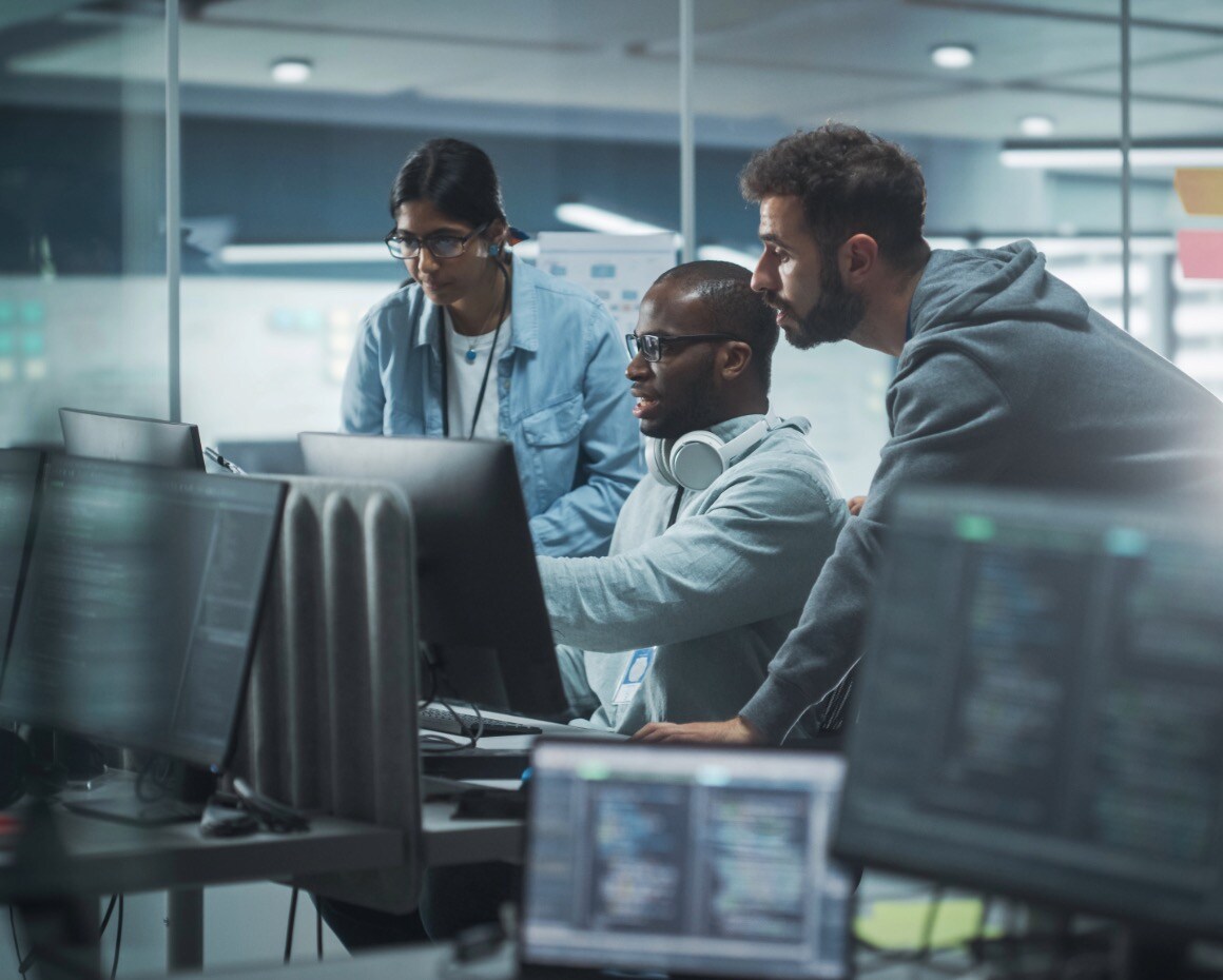 Product-Banners-MarkerSize-2-SAM