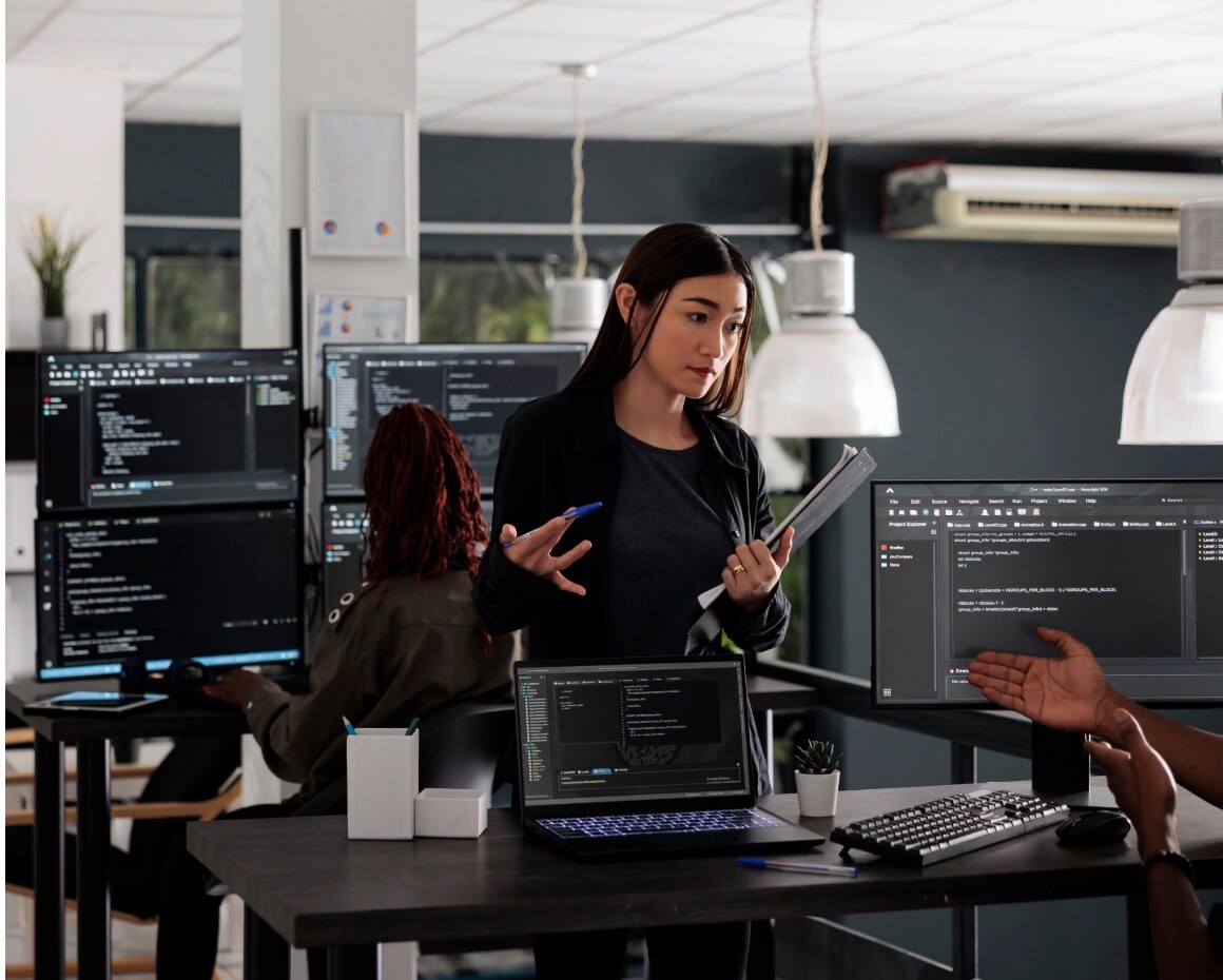 Produkt-Banners-MarkerSize-3-ITAM