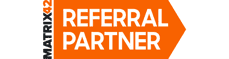 Referral Partner