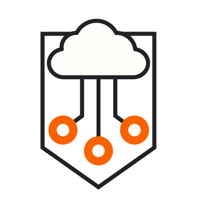 Yksinkertaistettu hallinta