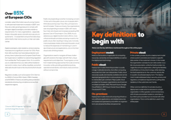 Skärmavbild 2025-03-19 kl. 15.37.50