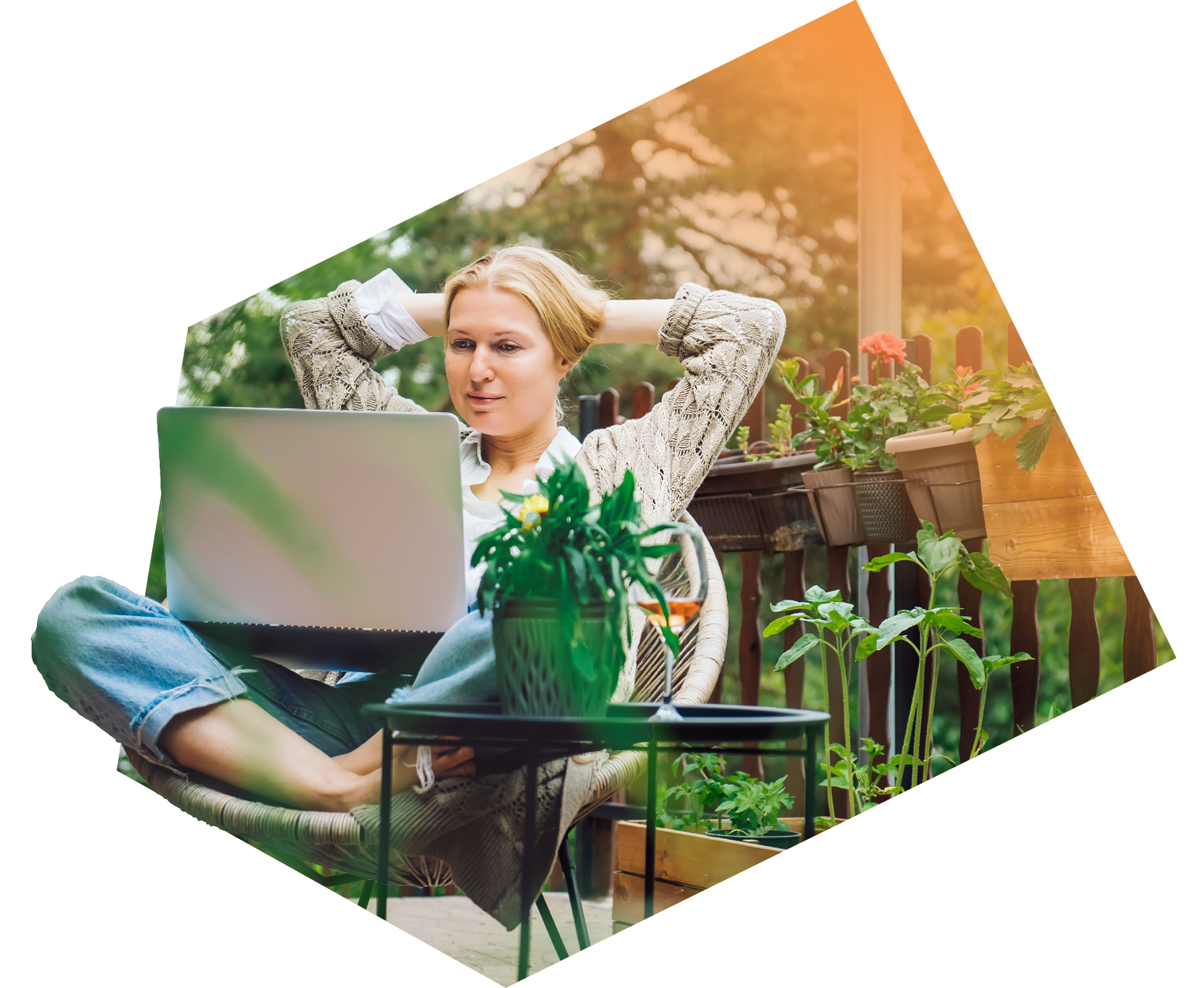 Zugriffsmanagement: Der Schlüssel zur Informationssicherheit (IAM)