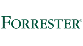 Strong Performer, The Forrester WaveTM- Unified Endpoint Management, Q4 2019