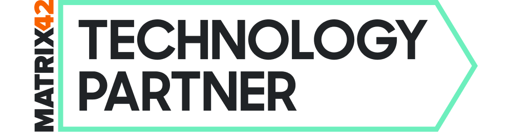 Technology Partner Outline