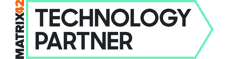 Technology Partner