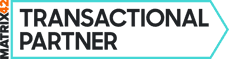 Transactional Partner