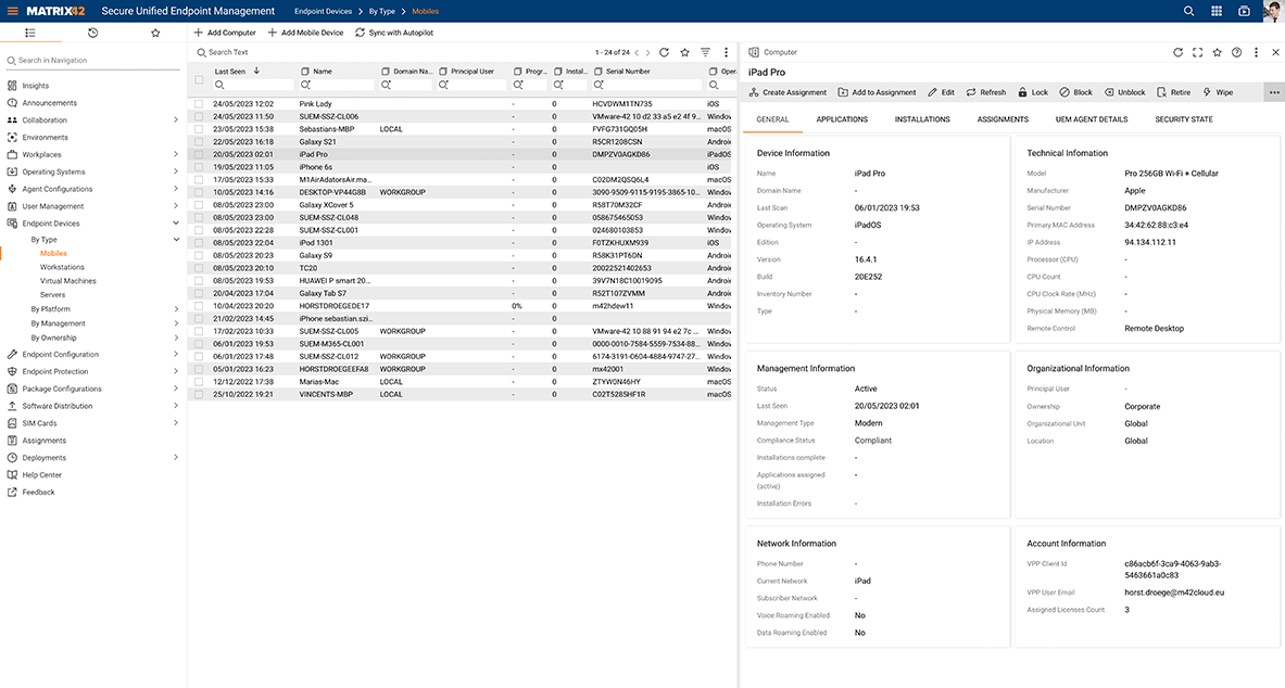 UEM_Mobile_Content_Management_fi