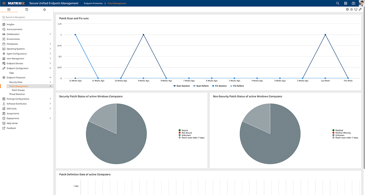 UEM_Patch_Management_fi