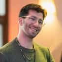 Ufuk Bild