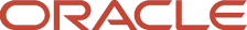 Verifierad lösning för Oracle Database, Database Options och Java SE
