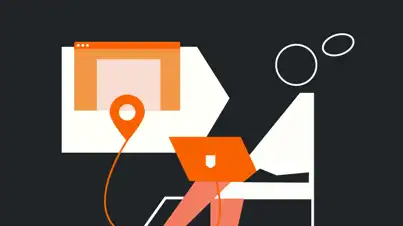 Remote Assistance (RA)