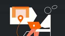 Remote Assistance (RA)