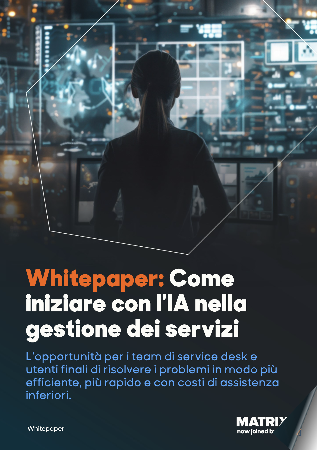 Ai Whitepaper IT