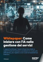 Ai Whitepaper IT