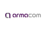 Armacom AG logo