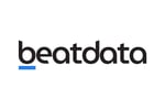 Beatdata srl logo
