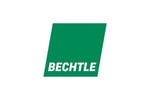 Bechtle GmbH & Co.KG Bonn logo