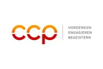 CCP Software GmbH logo
