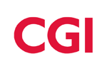 CGI Deutschland B.V. & Co. KG logo