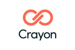 Crayon Group AS logo