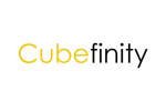 Cubefinity GmbH logo