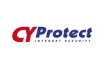 CyProtect AG logo