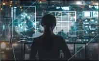 KI-Agenten: Von manuellen Abläufen zu autonomer IT