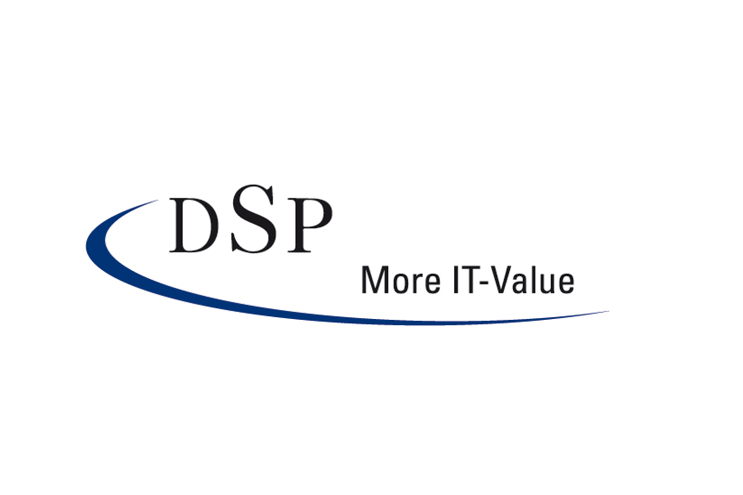 Dsp It Service