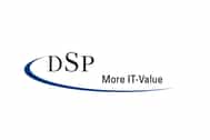 Dsp It Service