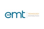 emt Technology Distribution logo