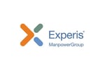 Experis France logo