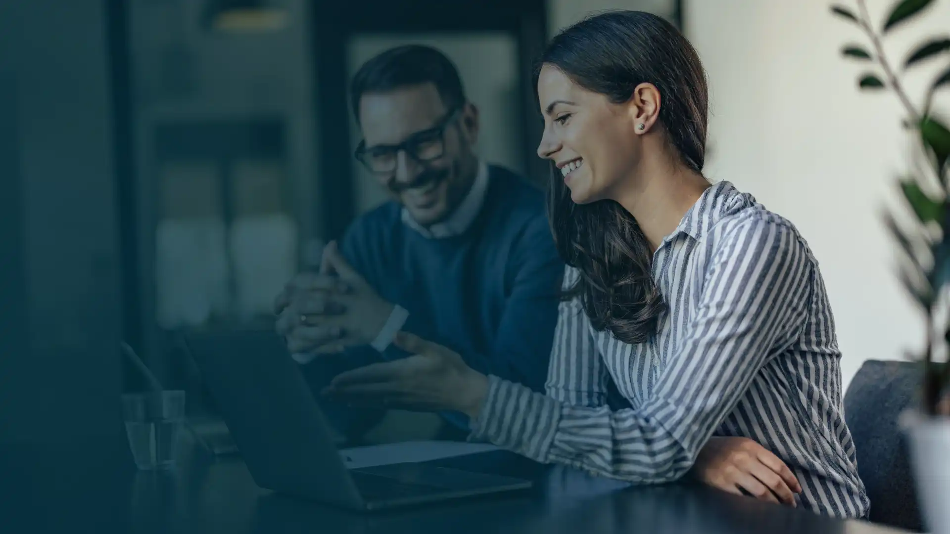 Finanse i administracja