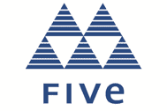 Five Informatik