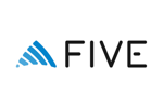 Five Informatik AG logo